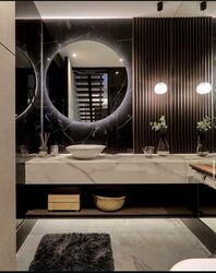 Serangoon Garden Estate (D19), Terrace #503961041